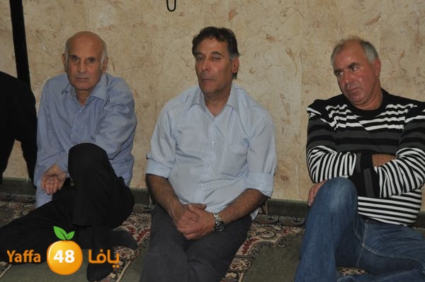 jom3aramla323 (22).JPG